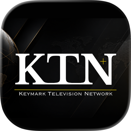 Keymark Television