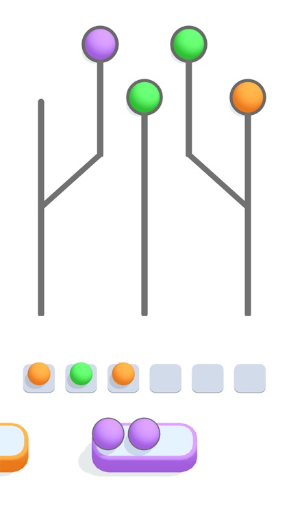 Node Jam screenshot-7