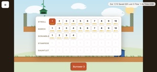 Sprigs Screenshot 2 of 6