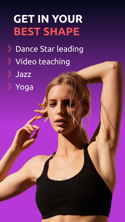 Bitup-Video,Share,Dance