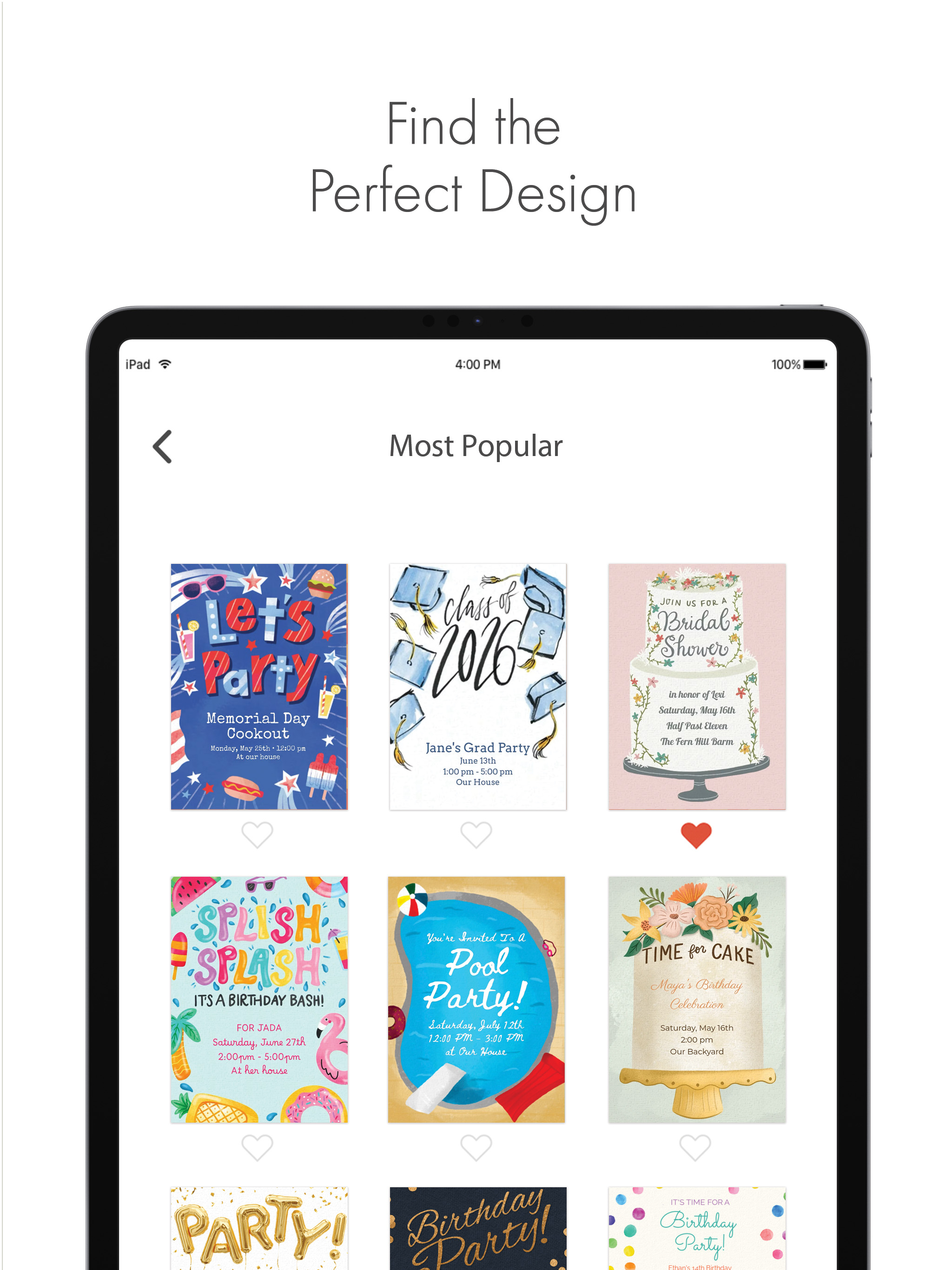 https://is1-ssl.mzstatic.com/image/thumb/PurpleSource221/v4/3b/2c/9d/3b2c9d56-7393-3e4f-62b8-7ea1c5f2b50b/IPadPro_12.9_051126_02-gallery.jpg/2048x2732.png