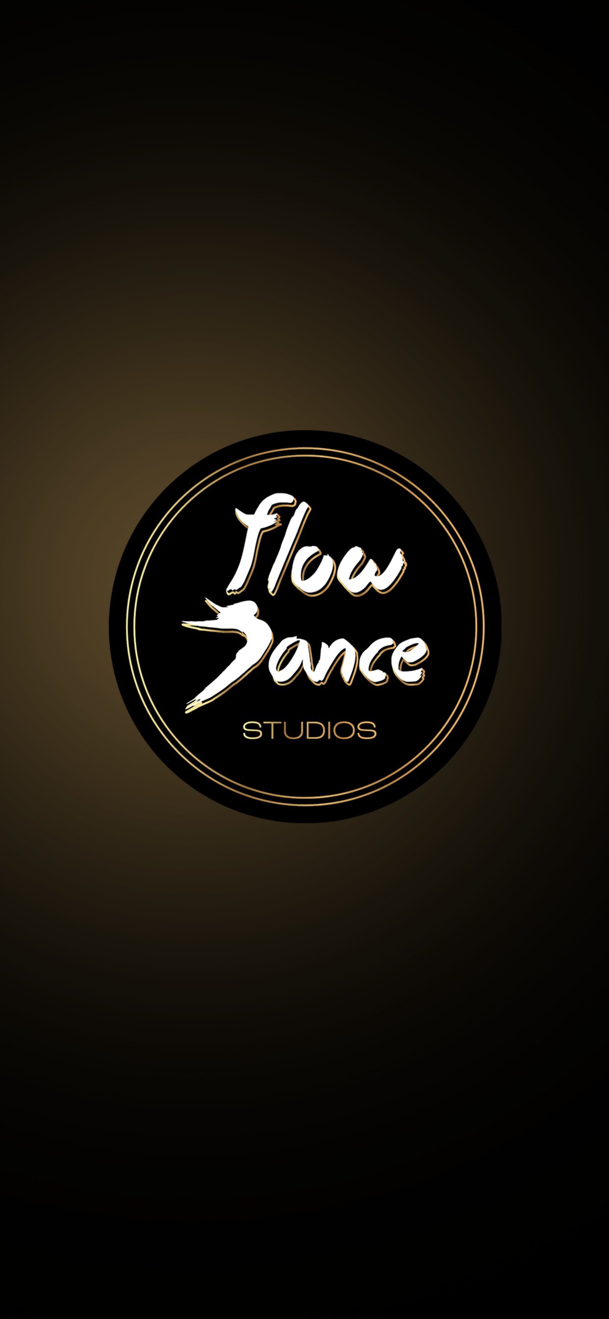 Flow Dance Nine Elms