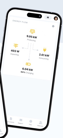 Altsys screenshot