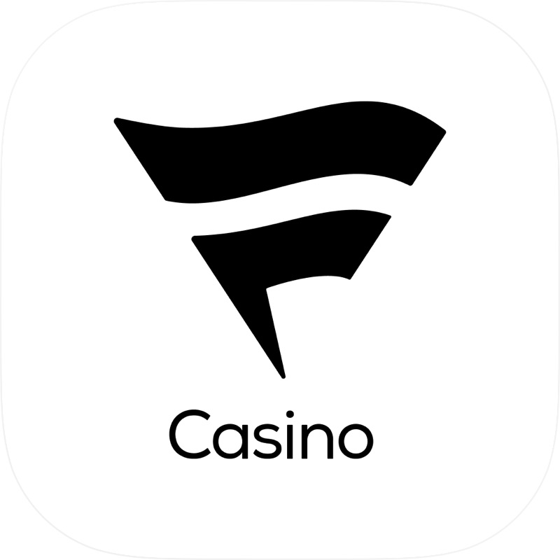Pulsz: Online Casino Games screenshot 10