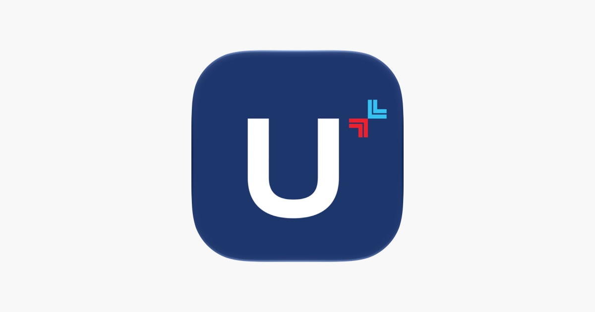 ‎UMT Mobile App - App Store