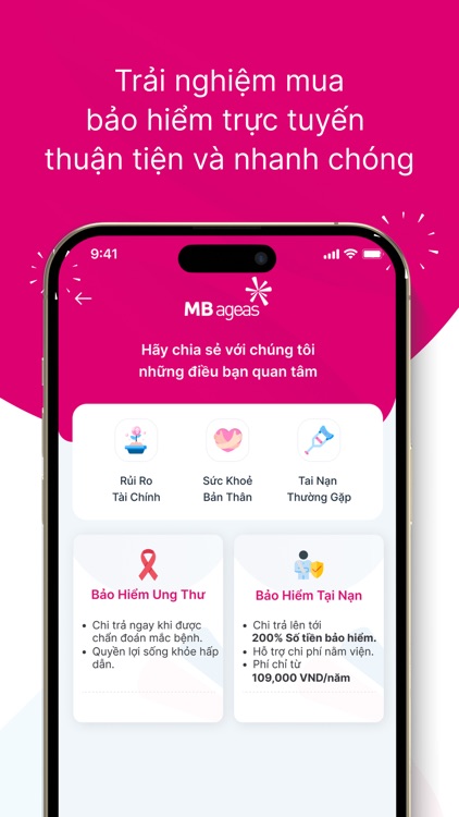 MBAL Style screenshot-6