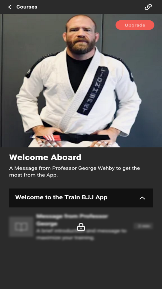 #2. Train BJJ (iOS) 由: George Wehby