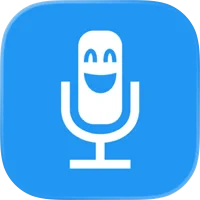 Aprende a cambiar la voz fácilmente con estas 3 aplicaciones gratuitas
