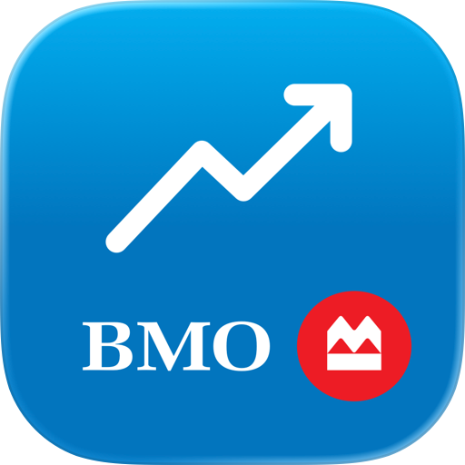 BMO Invest