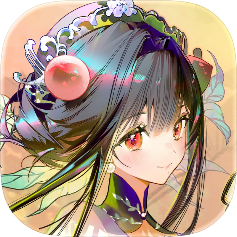 オートチェス screenshot 5