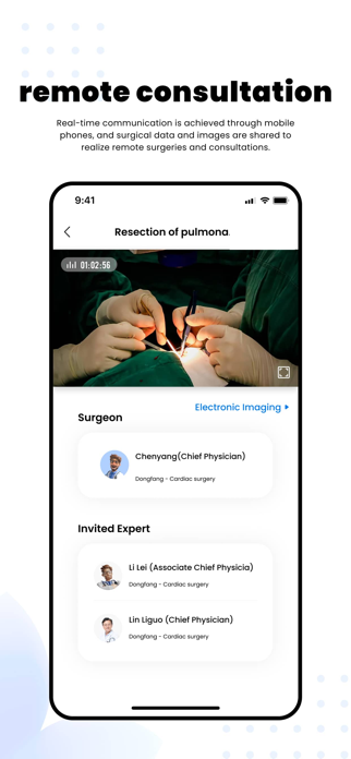 Surg-D Screenshot 2 of 4