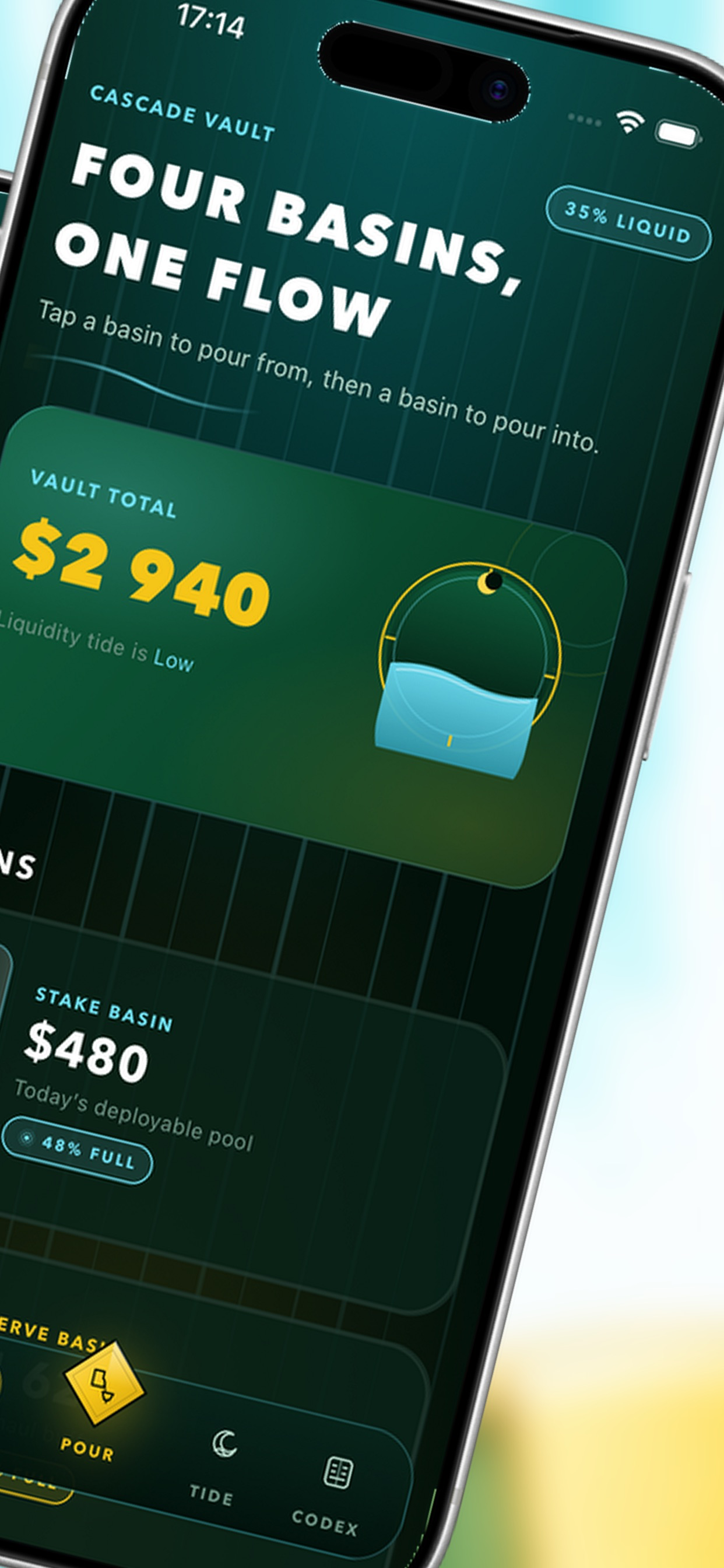 Niagara Guide Casino Advisor screenshot 6