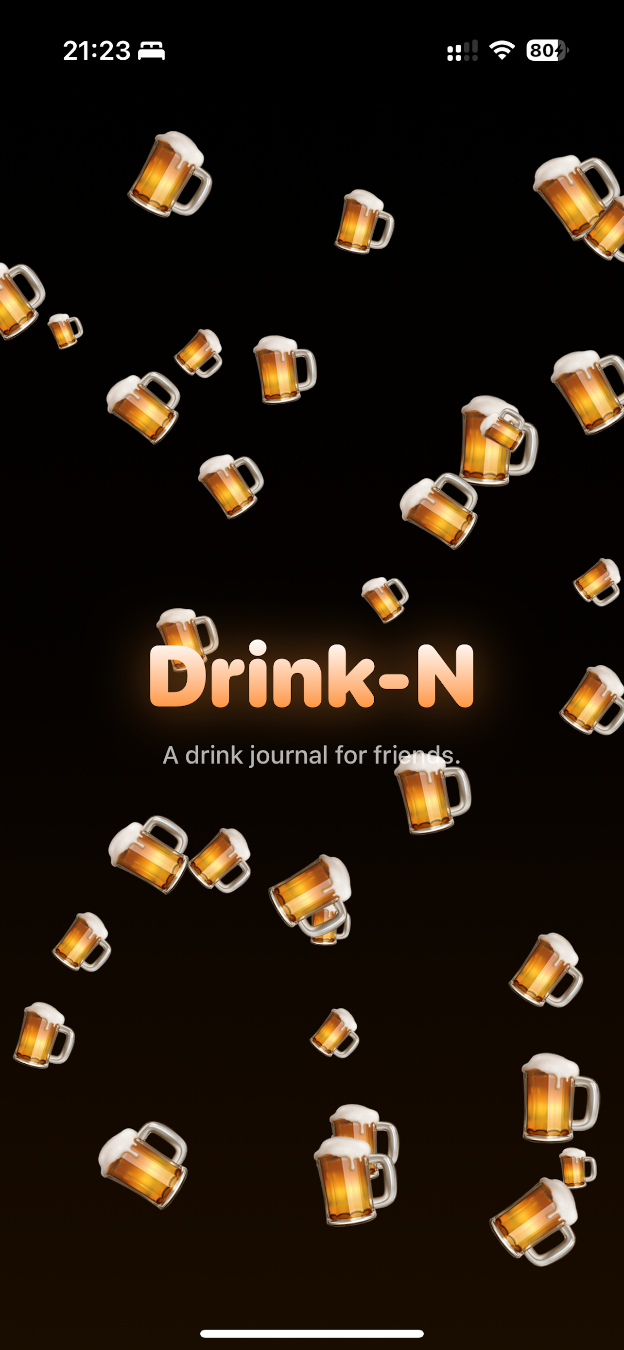 Drink-N