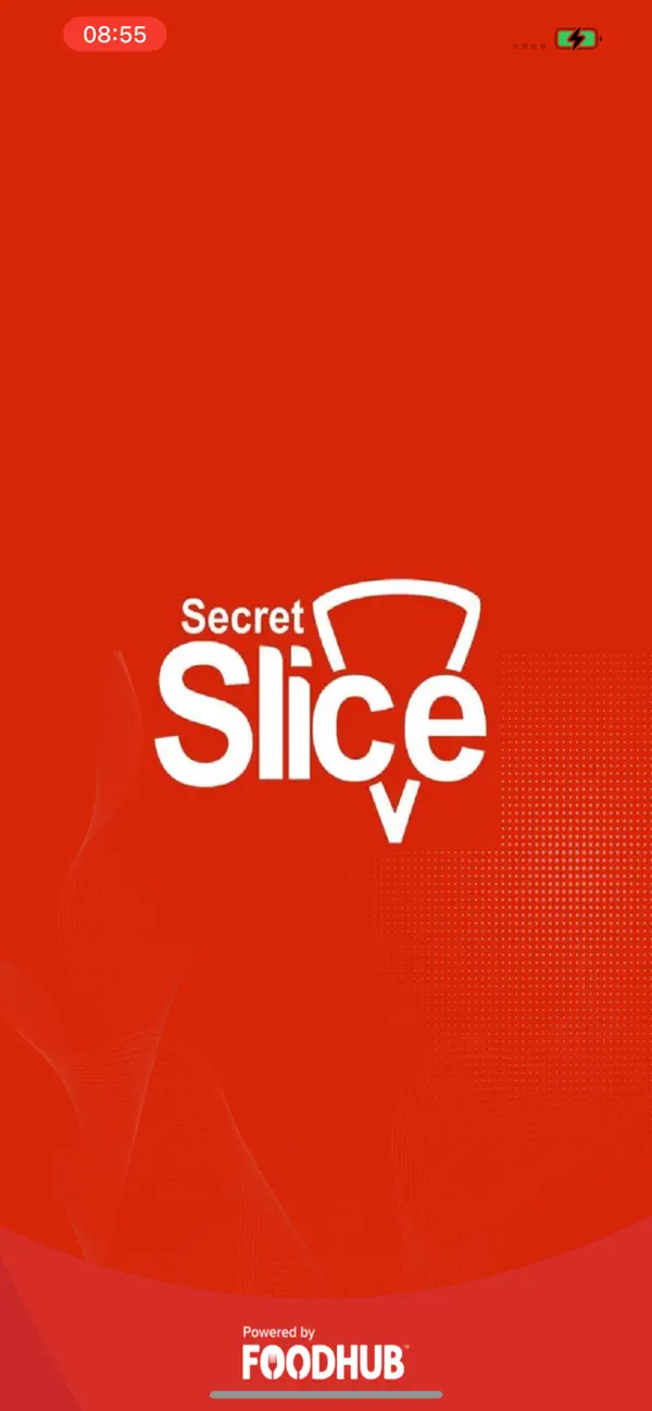 Screenshot #1 pour Secret Slice Pizza And Pasta
