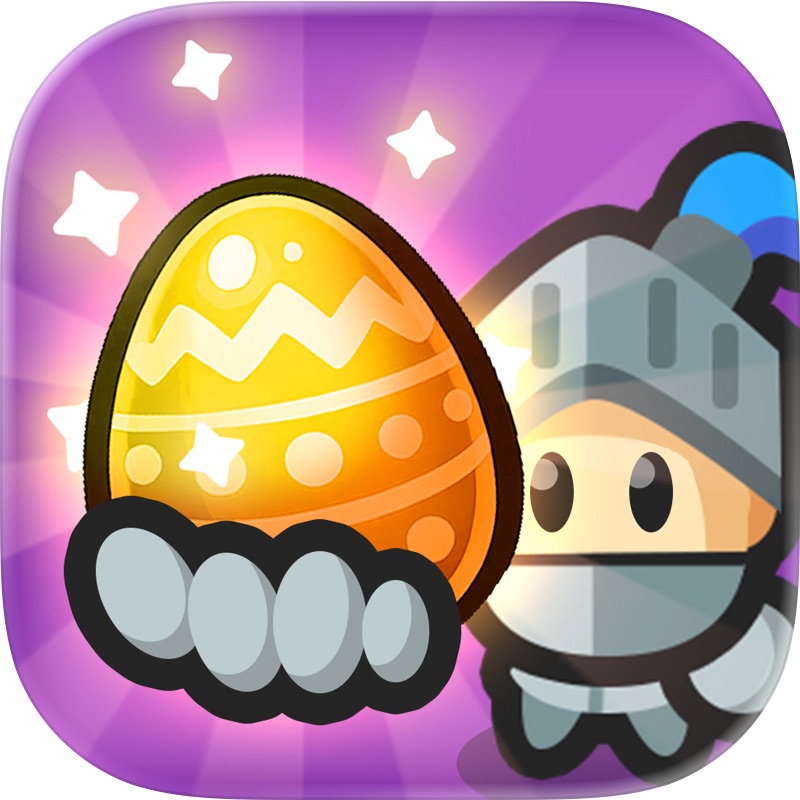 Gear Fight! screenshot 9