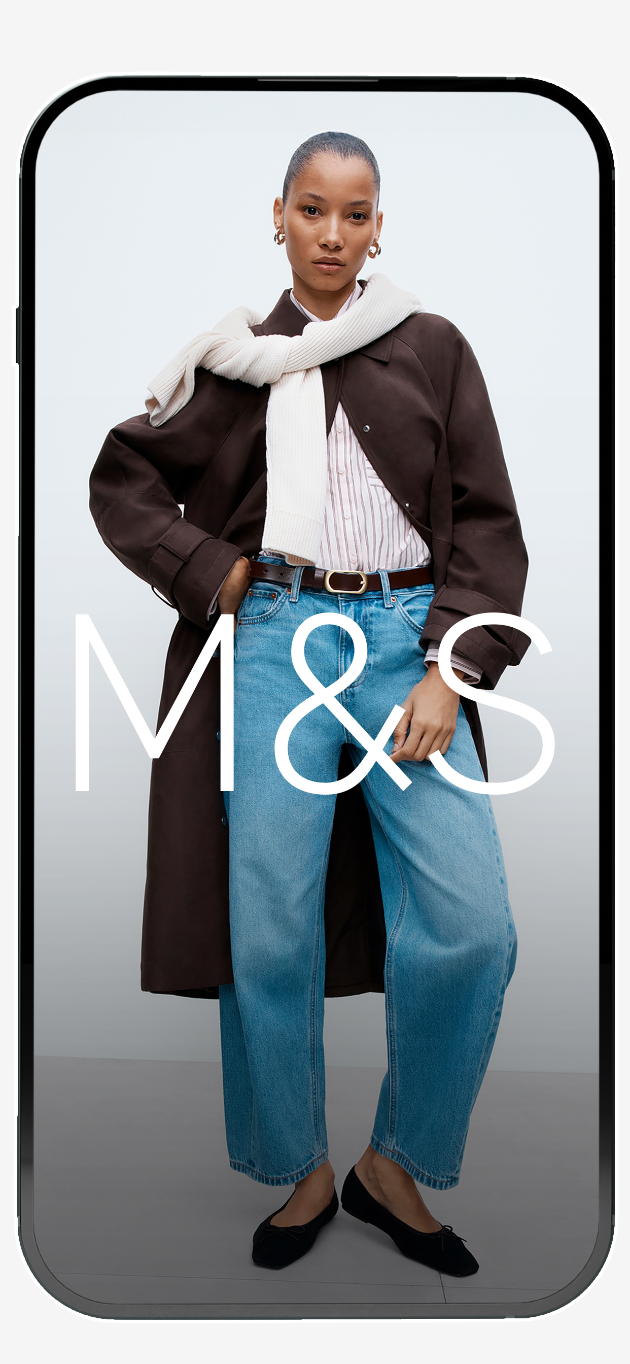 Marks & Spencer | Alışveriş