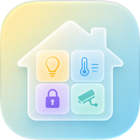 Dashboard: HomeKit & RTSP