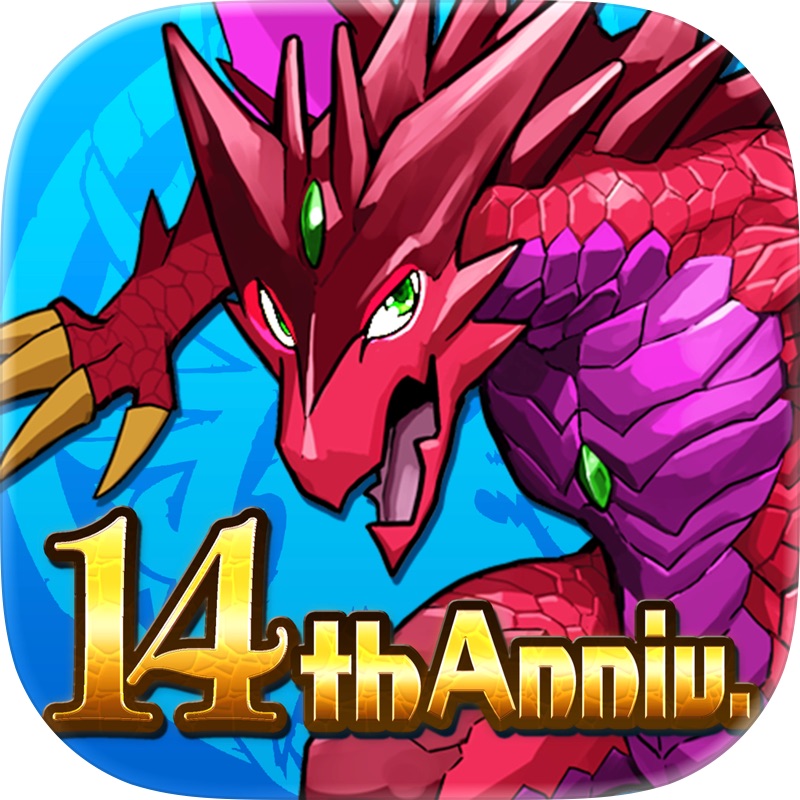 鳴潮 screenshot 11