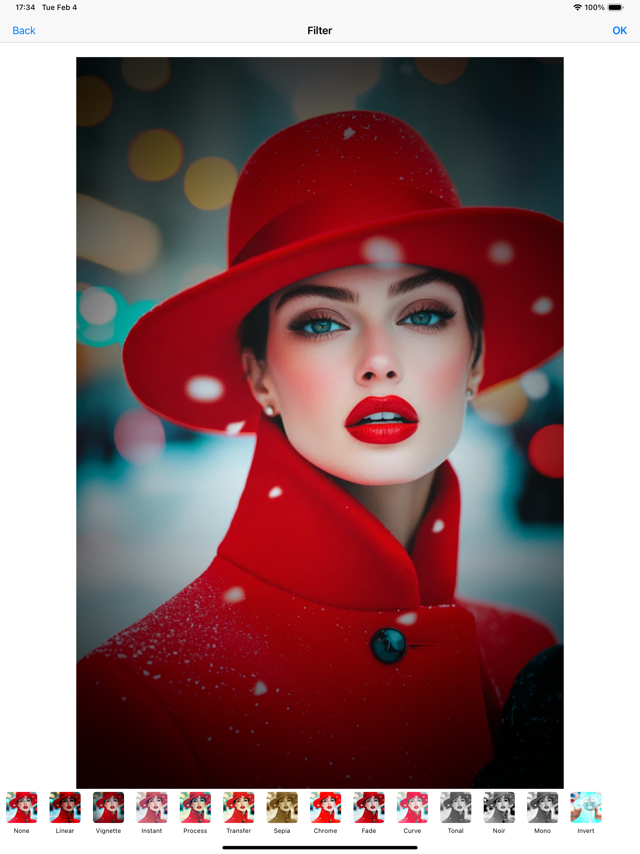 Photo Enhancer Pics Art Editor