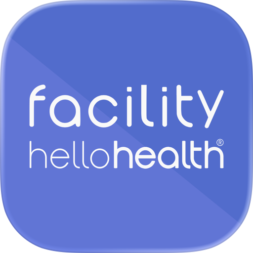 Facility - Hello Health