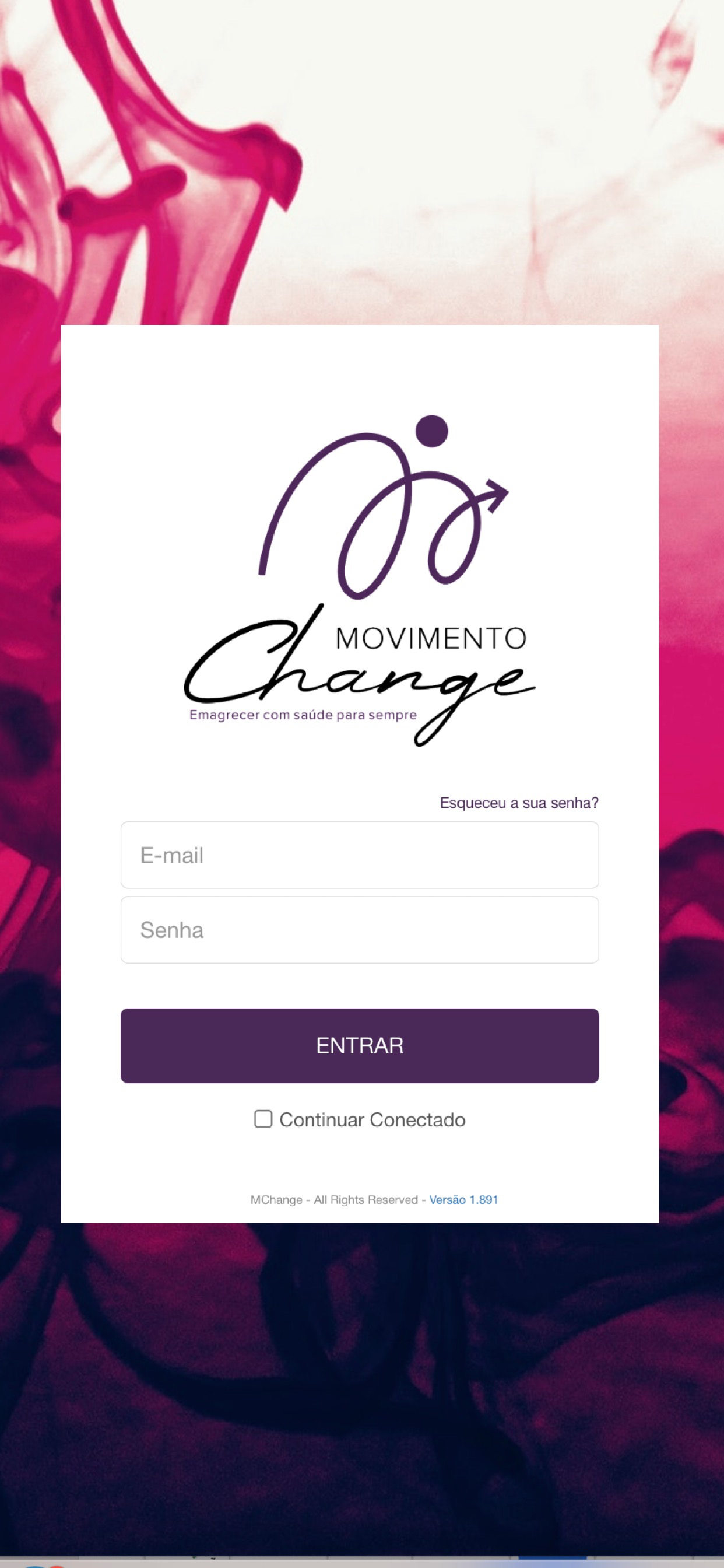 MChange