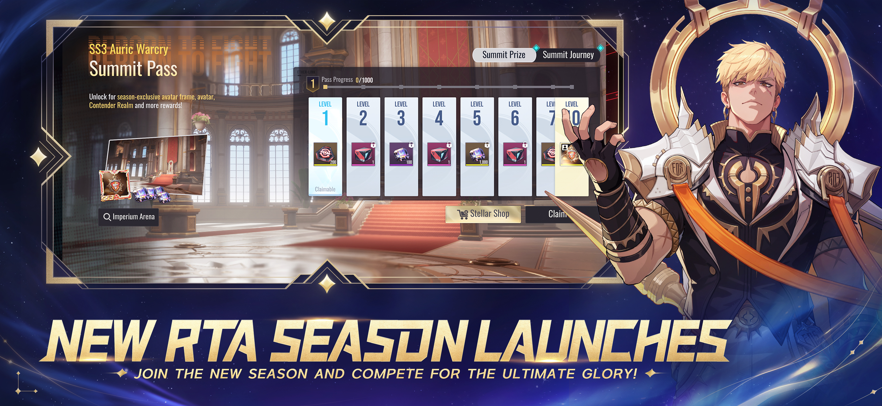 Etheria: Restart thumbnail 6