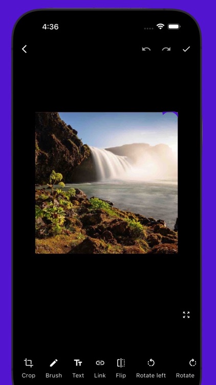 Resize Image: Resize screenshot-3