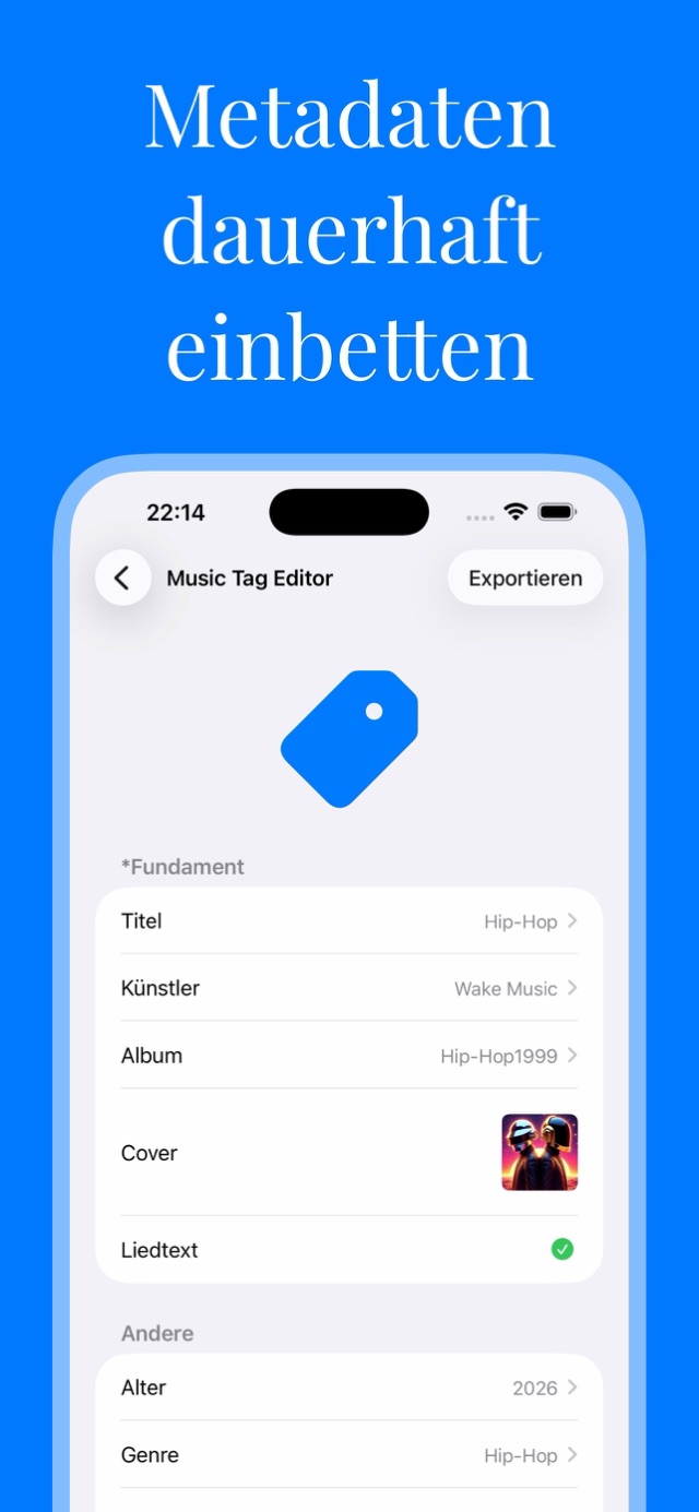 App-Screenshot 5