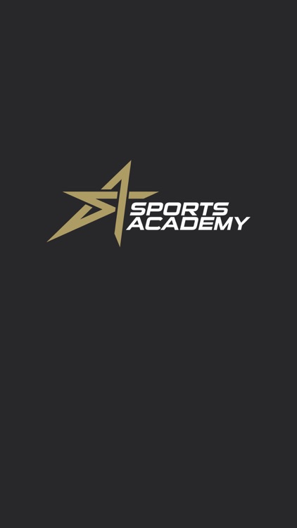 Sports Academy+