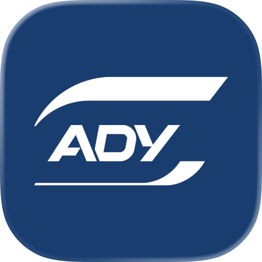 ADY Mobile