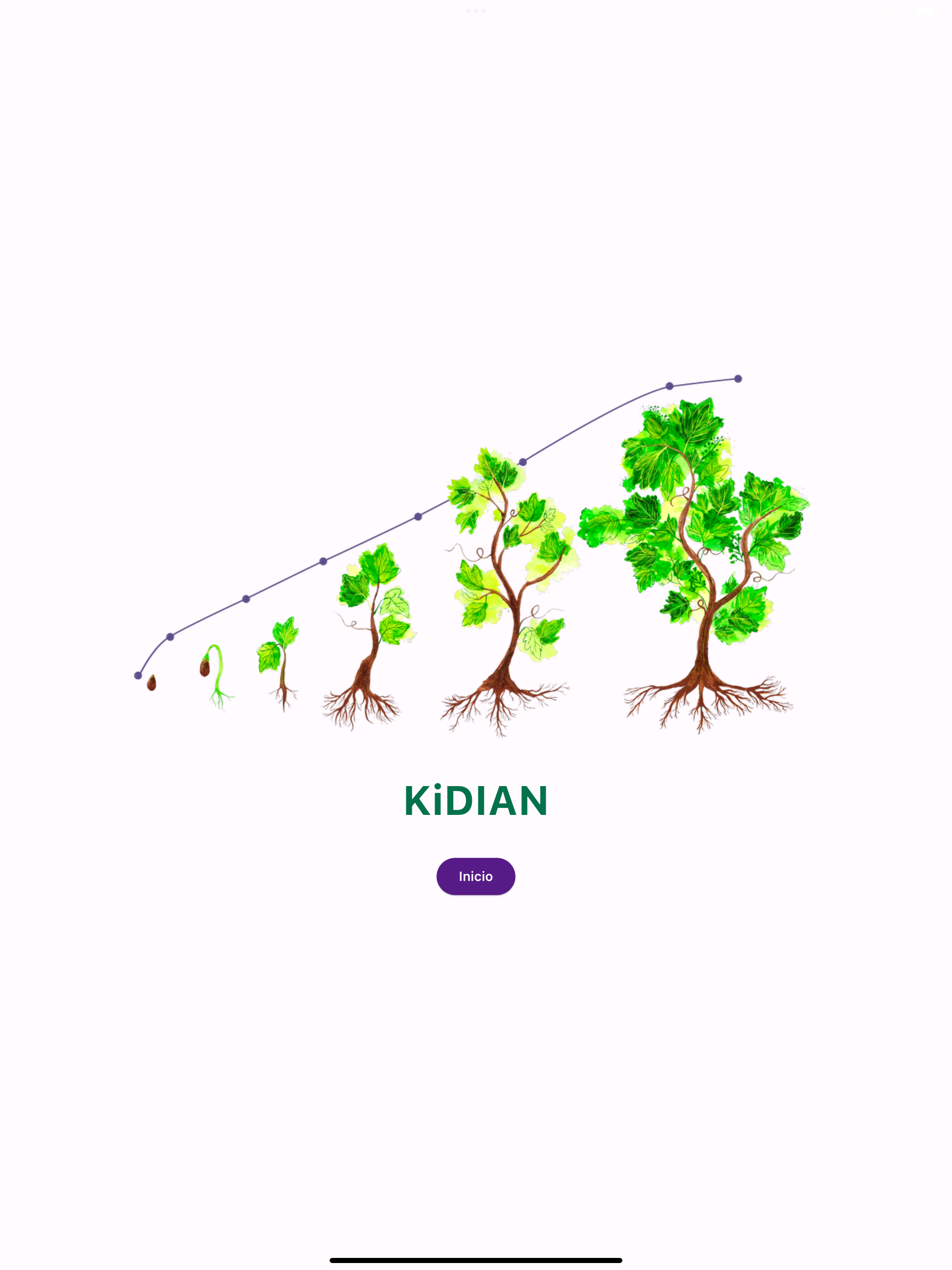 KiDIAN