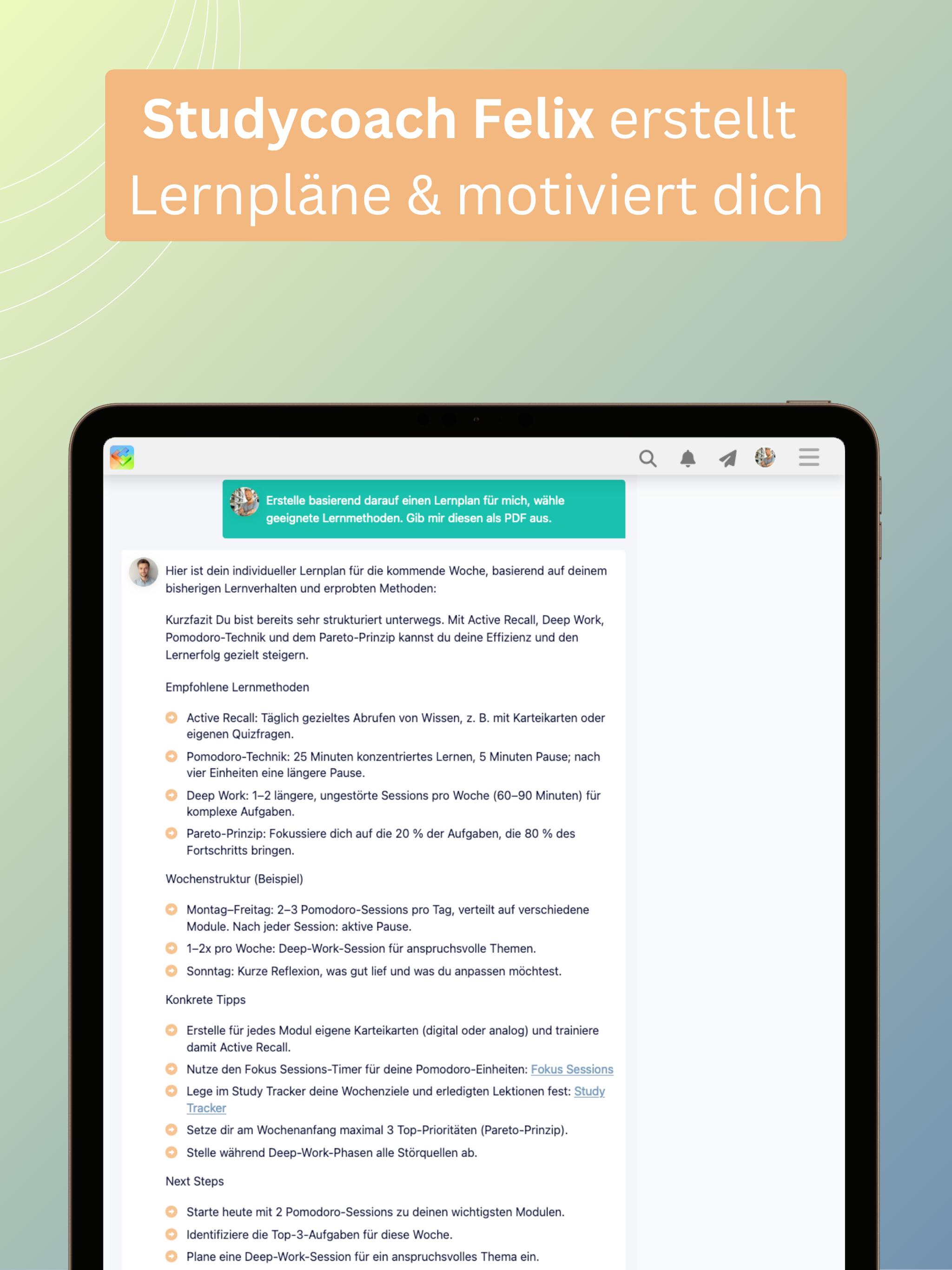 Fernstudi.net