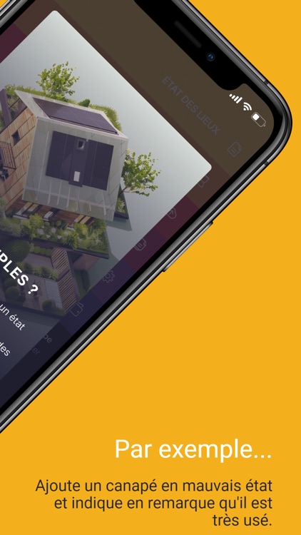 Check-Immo screenshot-6