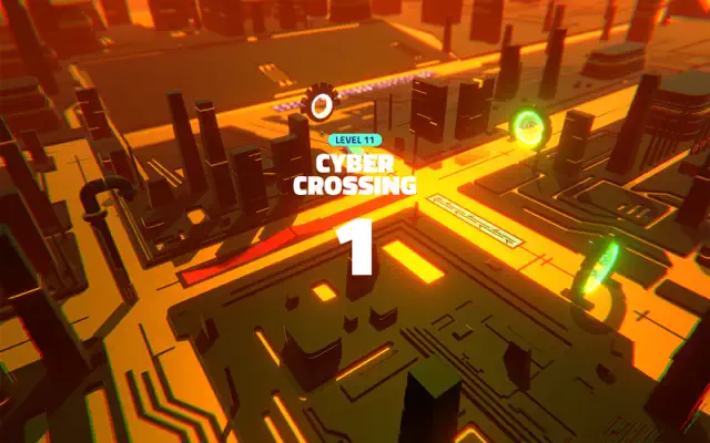 screenshot11