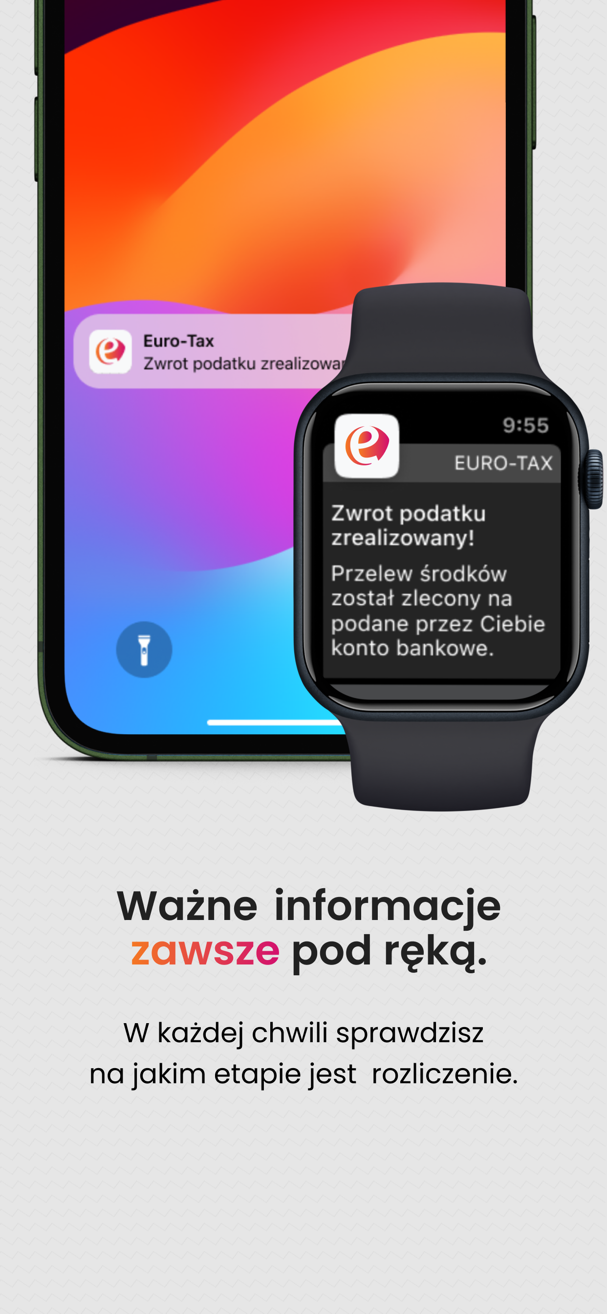Euro-tax