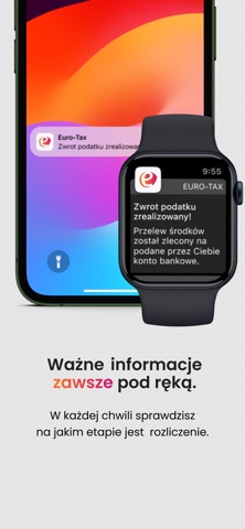 Euro-tax Screenshot 6 of 6