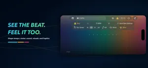 HandPiano: Made for Touch screenshot 4