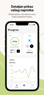 GrizAI screenshot 3