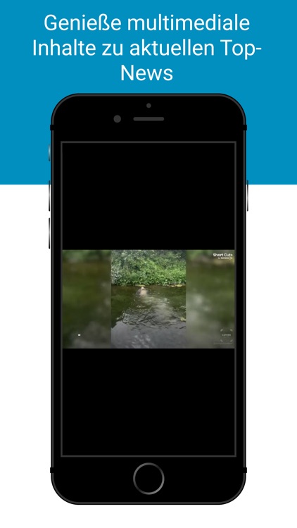 Werra-Rundschau screenshot-4
