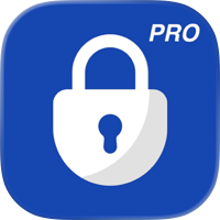 Strongbox Pro