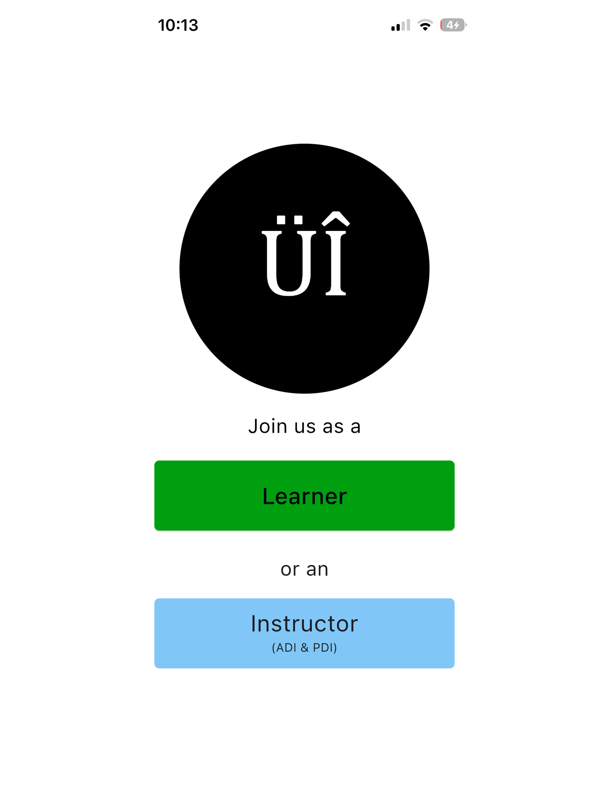 Instructor4You screenshot 5