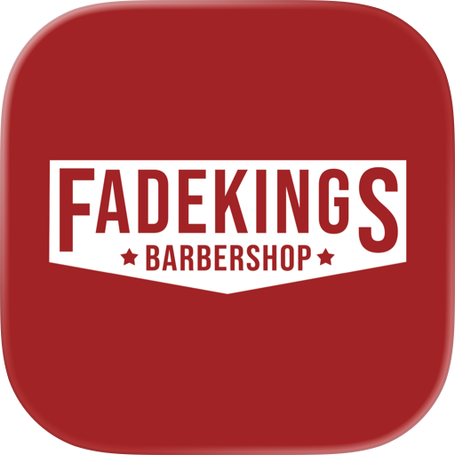 Fade Kings Co.