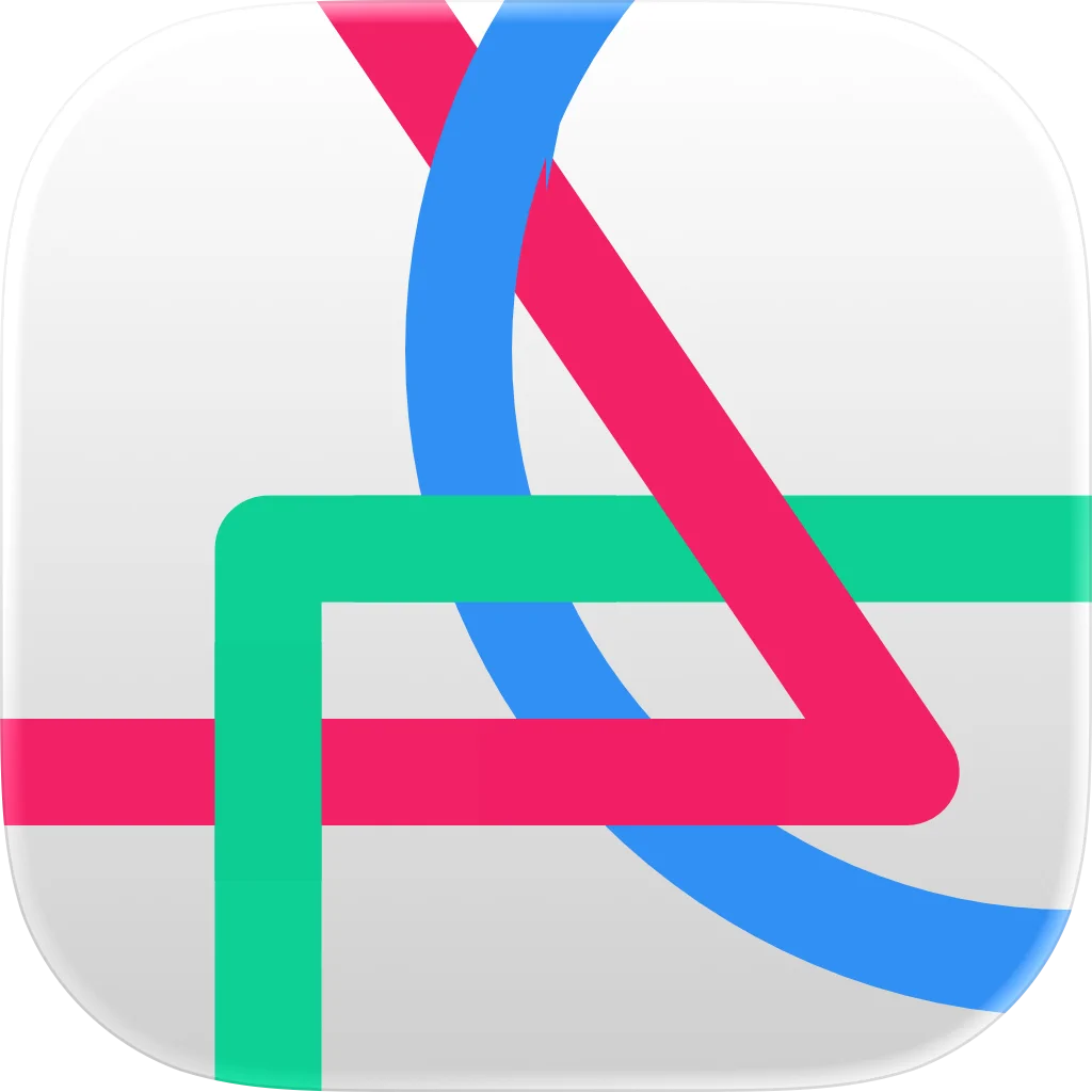 Geometry Calculator - Triangle