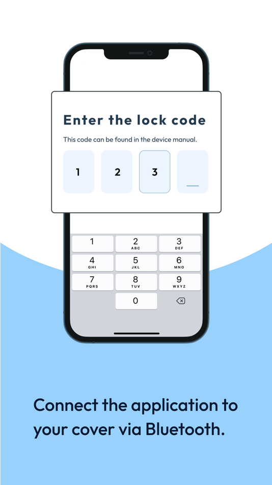 #3. Aero XP (iOS) 由: AS Pool