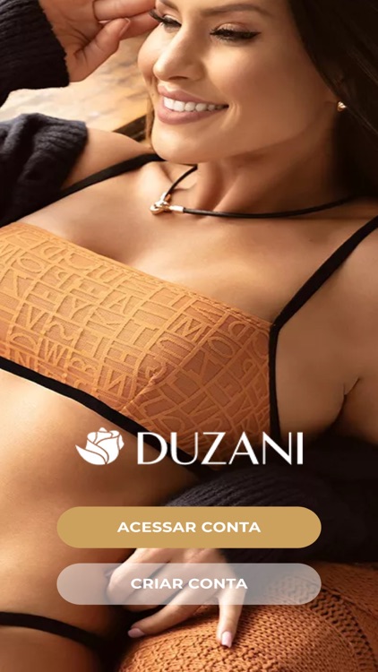 Duzani
