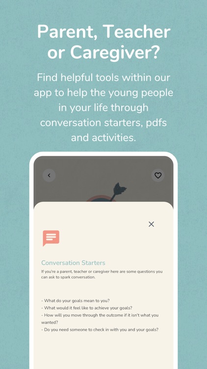 Coobari screenshot-6