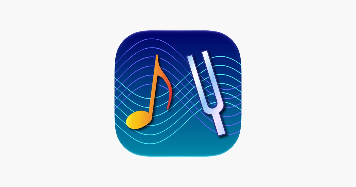 ‎Sing-inTuna App - App Store