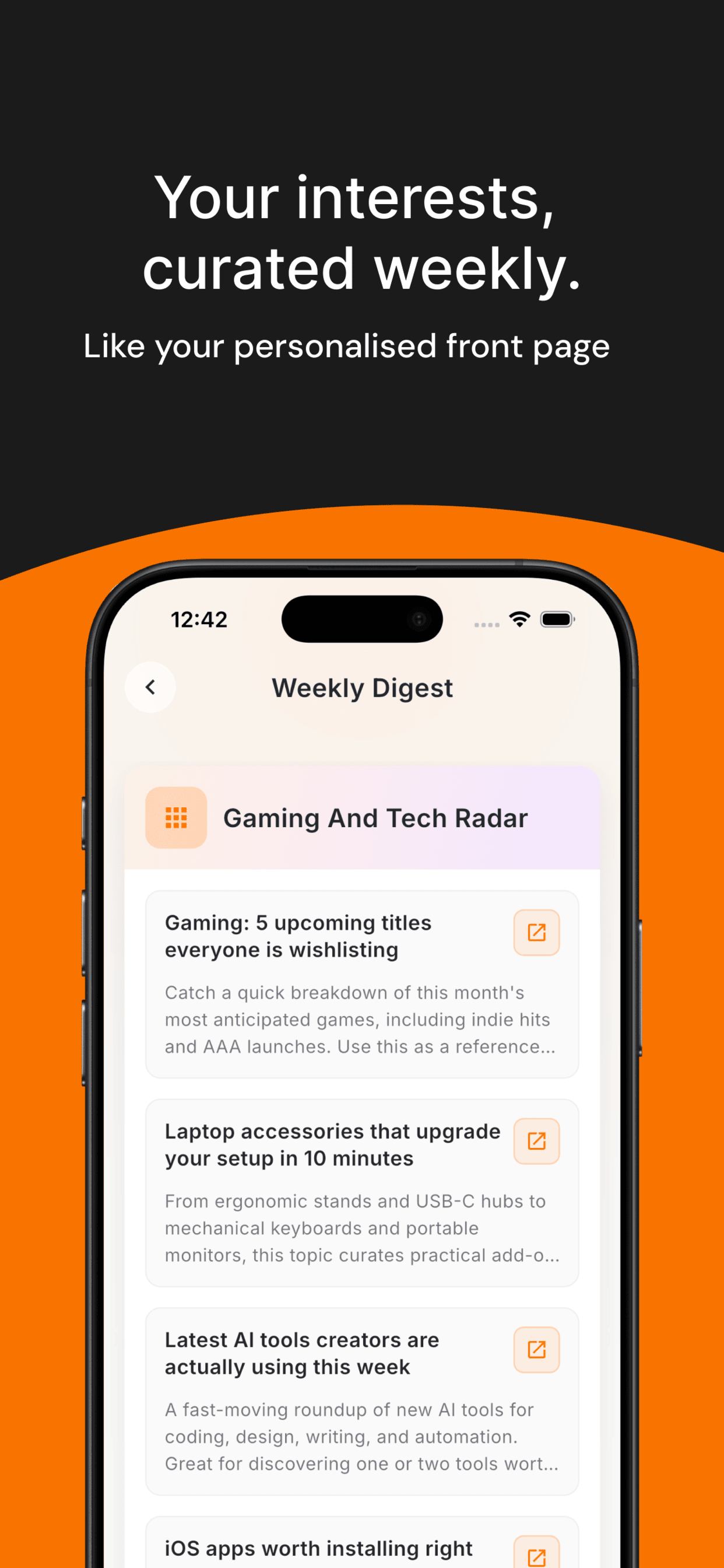 Banza screenshot 8