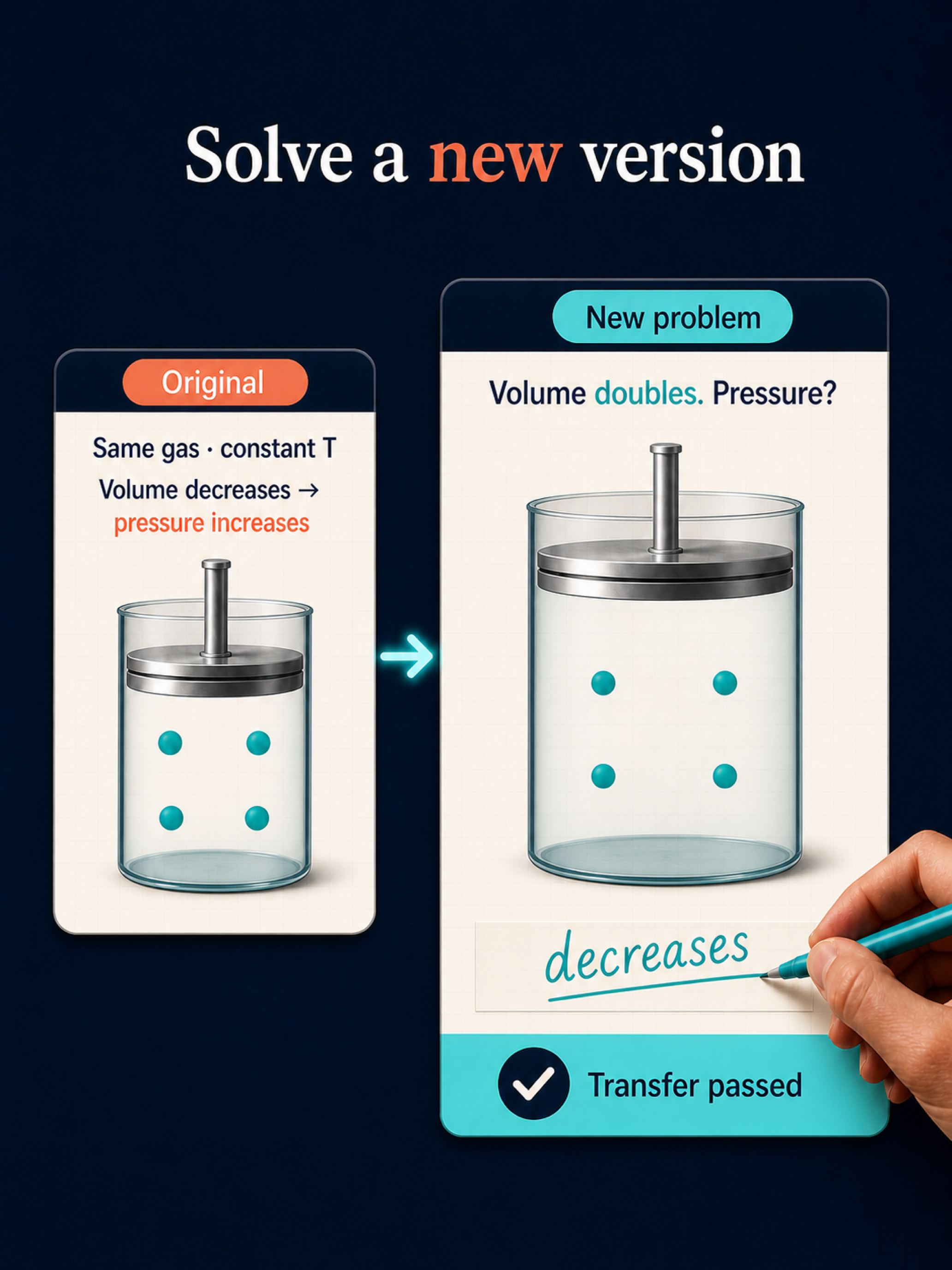 Socriflow: PDF Study AI screenshot 16