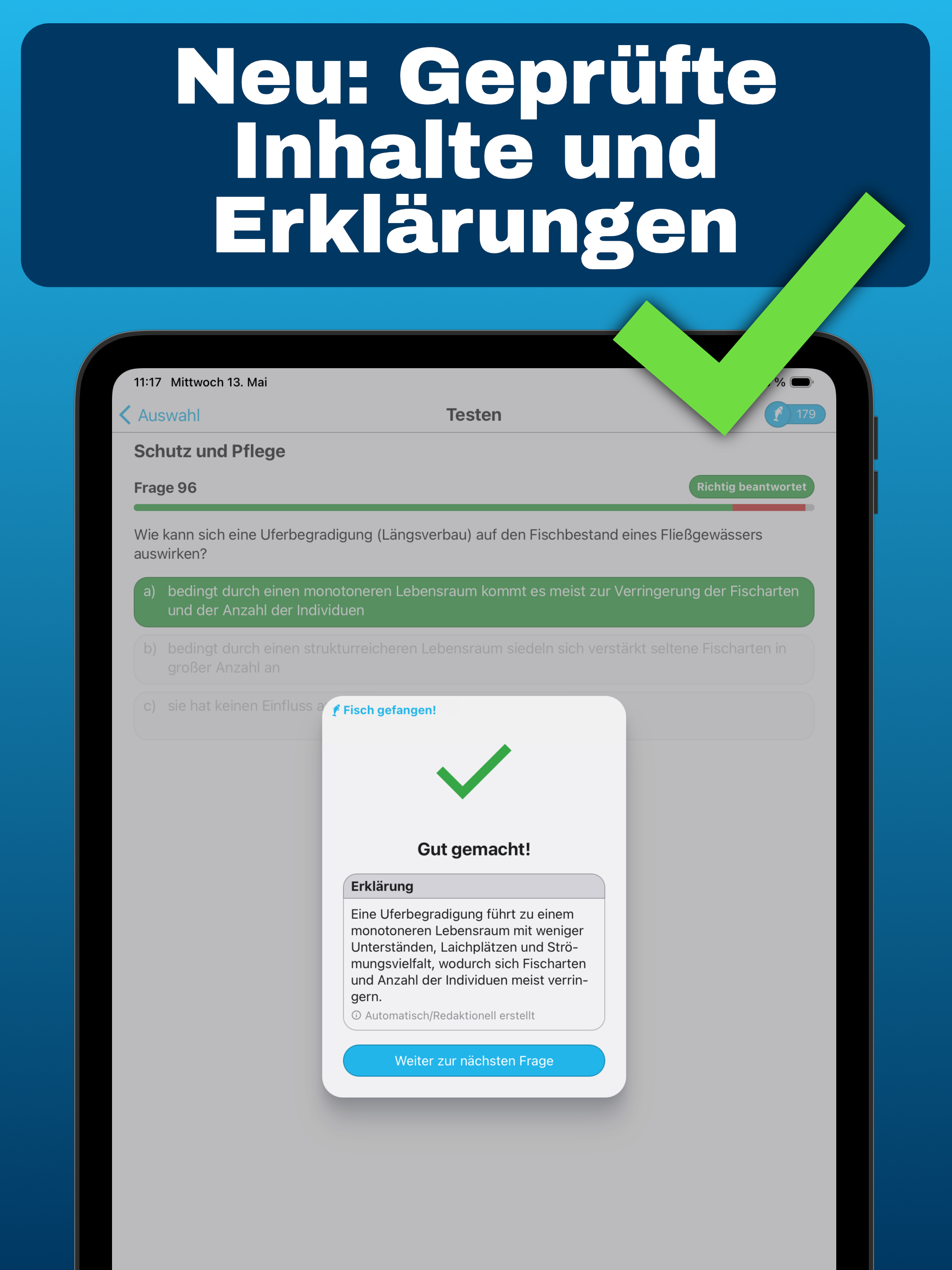 Fischer Lernfragen Bayern